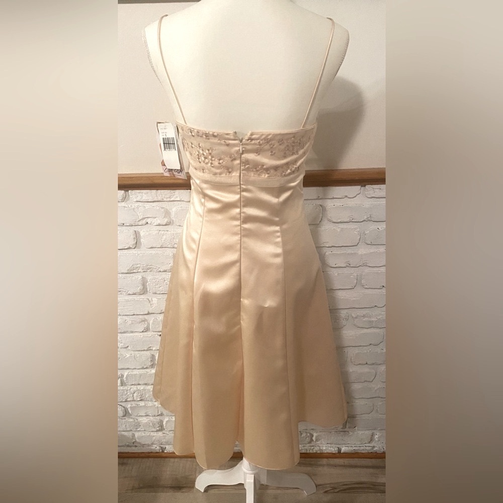 Women’s Zum Zum by Niki Livas Dress - Picture 3 of 6
